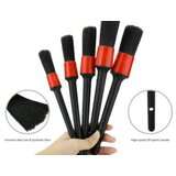  Set crne 5kom | Eponuda.ba