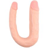 Chisa Novelties 2024 Dvojni Penetrator Chisa Her-her Overlap 3 | Shoptok.si