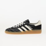 Adidas Sneakers Handball Spezial W Core Black/ Off White/ Silver Metallic EUR 41 1/3 | Shoptok.si