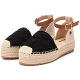 Refresh 171952 Crna | shoptok.hr