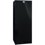 HLADNJAK za vino Avintage DVA305PA+ | shoptok.hr