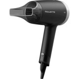 Rowenta Fen za kosu, 1600W – CV1810FO Cijene