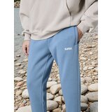 Sinsay Donji dio trenirke | shoptok.hr