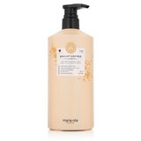 Maria Nila Colour Refresh boja za kosu svi tipovi kose 750 ml nijansa 7.40 Bright Copper za žene | shoptok.hr