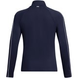 Under Armour Women's Storm Midlayer FZ Golf Jacket | Eponuda.ba