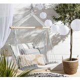 Viseči stol 32-116000 90x40x125 cm | Shoptok.si