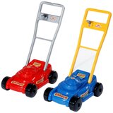 Kosilica kosačica 60x50x28 cm | ePonuda.com