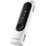 Withings BeamO - multifunc. health device | shoptok.hr