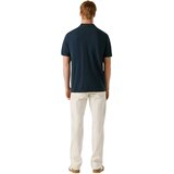 PepeJeans Oscar majica | Eponuda.com
