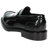 Antony Sander 100 F.17813 Crna | shoptok.hr