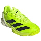 Adidas Nizke superge IH3085 pisana | Shoptok.si