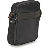Lancaster Torbice BASIC SPORT MEN'S Črna | Shoptok.si