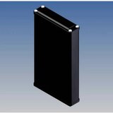Teko MTK6110.9 univerzalno kućište 113 x 66 x 18 crna 1 St. | Eponuda.ba