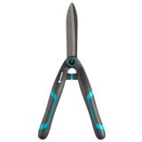 Gardena škarje za živo mejo gardena precisioncut (dolžina rezil: 23 cm) | Shoptok.si