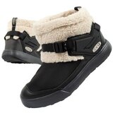 Keen Hoodromeo Mini Crna | shoptok.hr
