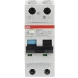ABB 2CSR255188R1164 FID zaštitna sklopka/zaštitna sklopka za vodove 16 A | Eponuda.ba