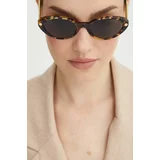 Versace Sončna očala ženska, 0VE4469
