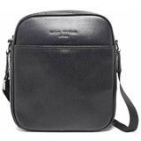 Maison Heritage Torbice HEMI Črna | Shoptok.si