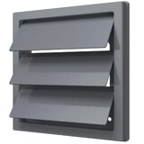  Plastična žaluzina 150x150mm (6) | Eponuda.com