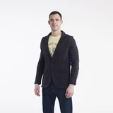 muški sako VALENTINO M S247M01-10F