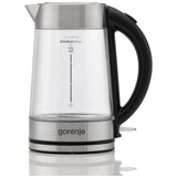 Gorenje Električno kuvalo za vodu K17GDWI snaga 220W | ePonuda.com