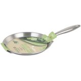  Tava Relief pro 24 cm | shoptok.hr