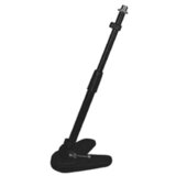 SM-22K stolni stalak za mikrofon | Eponuda.ba