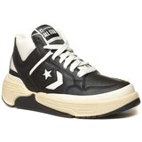 Converse muške patike weapon cx 171556C Cene'.'
