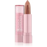 Catrice Drunk'n Diamonds balzam za usne za volumen nijansa 040 - A Girl's Best Friend 3,5 g | shoptok.hr