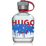 Hugo_Boss KRINK X HUGO parfumska voda za moške 75 ml | Shoptok.si