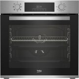 Beko pečica BBIM12300X Cene