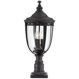Elstead Lighting SVETILKA PODNOŽJA Elstead English Bridle 26.7/63.8 cm Cene