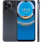 Blackview pametni mobilni telefon A95 4G 8GB/128GB - črn | Shoptok.si