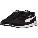 Puma Nizke superge Graviton Črna | Shoptok.si