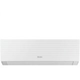  Klima uređaj Gree Comfort Clivia Al 24K WiFi inverter | ePonuda.com