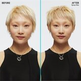 Redken Styling Spray Wax vosak za kosu u spreju | shoptok.hr