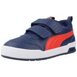 Puma MULTIFLEX 2 SL V PS Plava Cijene
