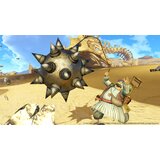 Square Enix Dragon Quest Heroes 2 (playstation 4) | Shoptok.si
