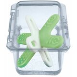 Mam Bite Relax Phase1 Glodalica Sa Trakom 2M+ | Eponuda.com