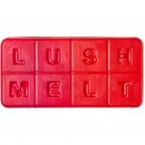 Lush uljna pločica Va Va Voom Cijene