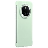  ZhengJian Maska za mobilni telefon Huawei Mate 70 Pro / Huawei Mate 70 Pro+, Zelena | Eponuda.com