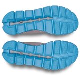 On Ženske patike cloud 5 | ePonuda.com