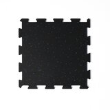 Rešenjem Do Vas Gumeni podovi PUZZLE 100x100 | Eponuda.com