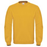 B&C Muška majica Basic | shoptok.hr