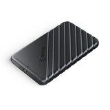 Orico HDD SSD 2,5 INČNI ETUI ZA DISK ZA USB 3.0 MICRO-B 5GB/S NIZKA CENA, (5000347182) Cene