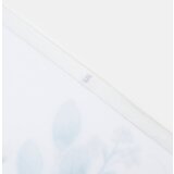 Sinsay Abažur Winnie the Pooh | shoptok.hr