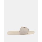 U.S. Polo Assn. Natikači IVY002E 6Y6 Bež | Shoptok.si