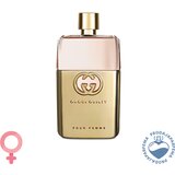 Gucci Guilty Eau de Parfum - 90ml | Eponuda.ba