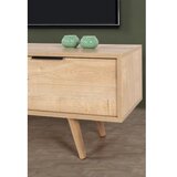 Hanah home TV polica Venus 3342 | Eponuda.com