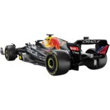  Licencirana formula na daljinsko upravljanje Rastar 1:12 Red Bull RB181 F1 - tamno plava | shoptok.hr